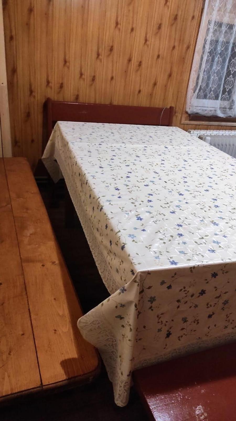 Мала Одеса Hotel Яблуниця Стая снимка