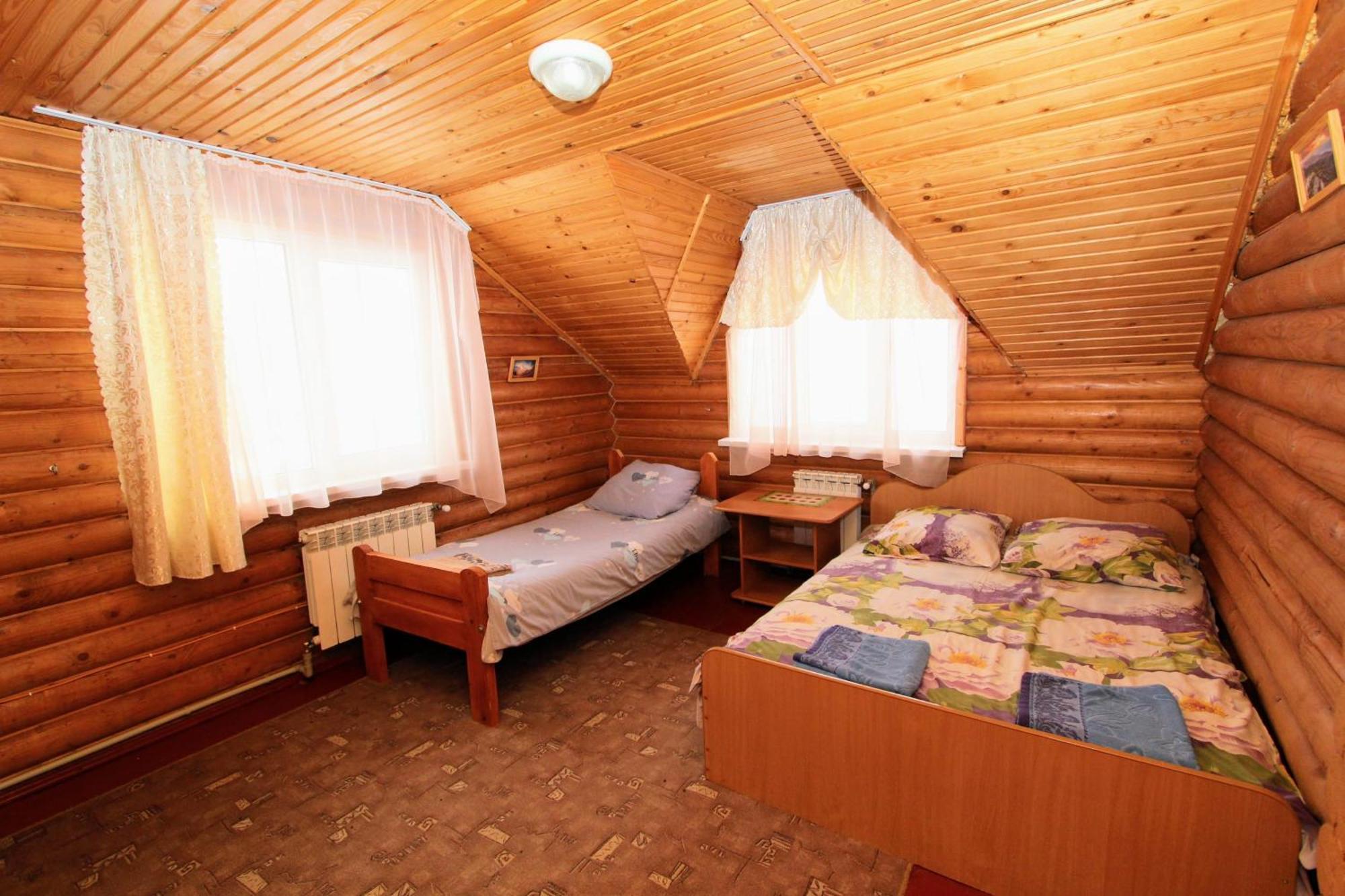 Мала Одеса Hotel Яблуниця Екстериор снимка